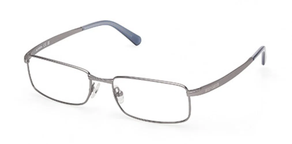 Harley-Davidson 50099 Eyeglasses